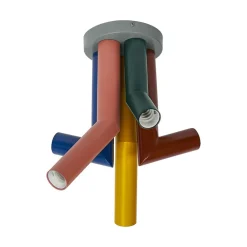 OSRAM Loftlamper><noscript><img width=