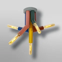 OSRAM Loftlamper><noscript><img width=