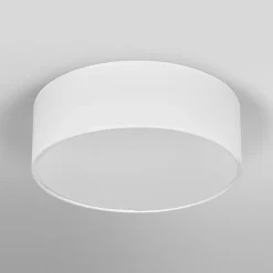 OSRAM Loftlamper><noscript><img width=