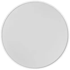 OSRAM Loftlamper><noscript><img width=