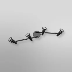 OSRAM Spotlights><noscript><img width=