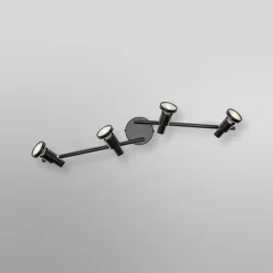 OSRAM Spotlights><noscript><img width=