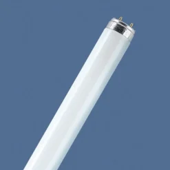 lysstofrør LUMILUX, G13 T8, 150 cm 4.000 K 58 W^OSRAM Best