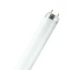OSRAM lysstofrør LUMILUX, G13 T8, 120 cm 2.700 K 36 W