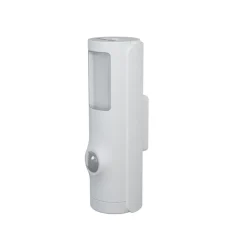 Børn OSRAM natlampe NIGHTLUX TORCH, hvid, sensor, batteri IP54