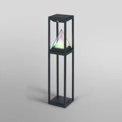 OSRAM SMART+ Solcelle Lampe Med Sensor|Solcellelamper><noscript><img width=