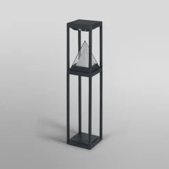 OSRAM SMART+ Solcelle Lampe Med Sensor|Solcellelamper><noscript><img width=