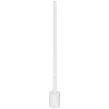 OSRAM SMART+ WiFi LED-gulvlampe CORNER SLIM, hvid, RGB, CCT