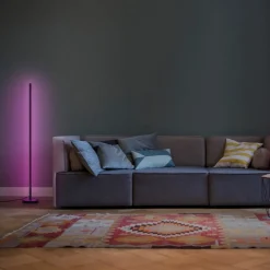 OSRAM SMART+ Gulvlamper><noscript><img width=