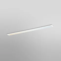 OSRAM SMART+ WiFi LED-underskabsbelysning UNDERCABINET udvidelse