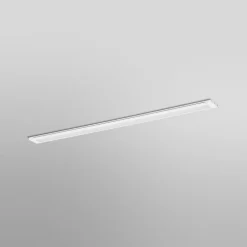 OSRAM SMART+ WiFi LED-underskabsbelysning UNDERCABINET udvidelse