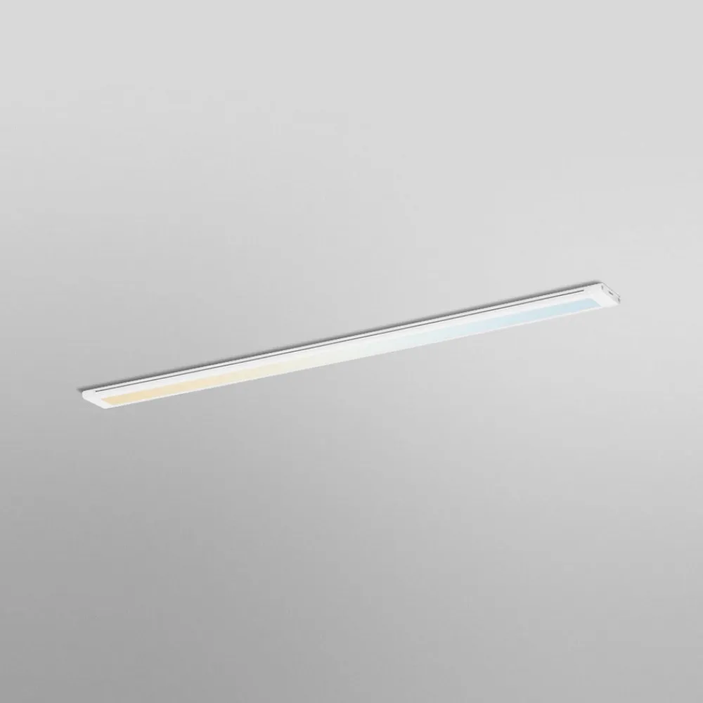 OSRAM SMART+ WiFi LED-underskabsbelysning UNDERCABINET, hvid 50 cm