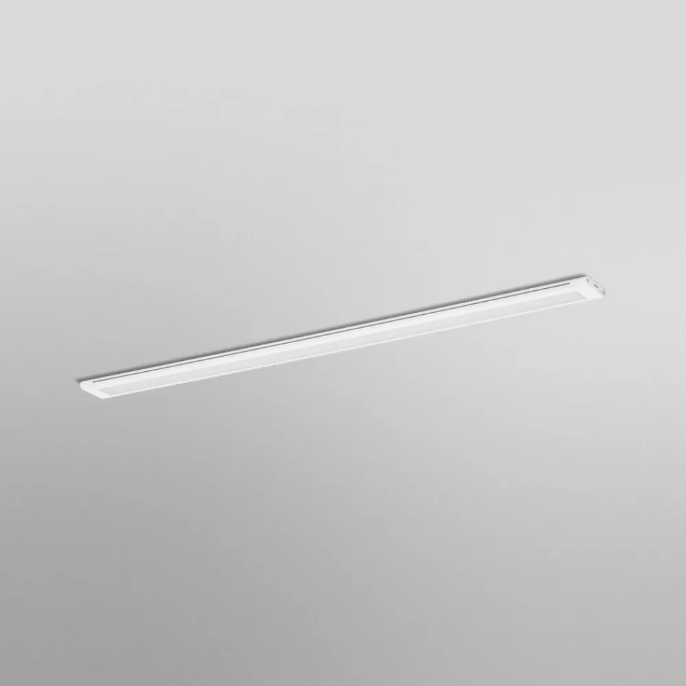 OSRAM SMART+ WiFi LED-underskabsbelysning UNDERCABINET, hvid 50 cm