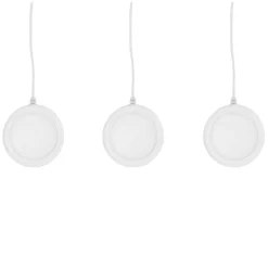 OSRAM SMART+ Underskabsbelysning><noscript><img width=