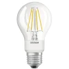 Star+ GLOWdim LED-pære 4 W filament klar^OSRAM Online