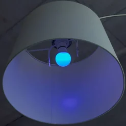 OSRAM Dæmpbar Led-Pære><noscript><img width=