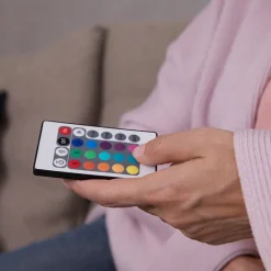 OSRAM Dæmpbar Led-Pære><noscript><img width=