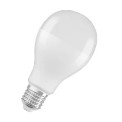OSRAM Star LED-pære E27 19 W 2.452lm 4.000 K mat