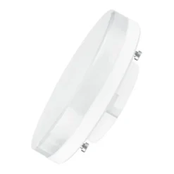 OSRAM Led Pærer>Star Special LED-pære GX53 4,9W 4.000 K opal