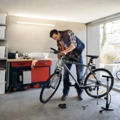 SubstiTUBE LED G13 T8 Universal 60cm 8 W 865^OSRAM Sale