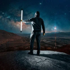 SubstiTUBE LED G13 T8 EM Ultra 150cm 29W 865^OSRAM Outlet