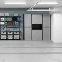 OSRAM SubstiTUBE LED G5 T5 HF L8 28,8cm 4W 830