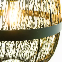 SubstiTUBE LED G13 T8 EM 90cm 10W 6.500 K^OSRAM Outlet