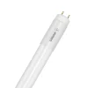 OSRAM SubstiTUBE LED G13 T8 Universal 1,2m 18W 840