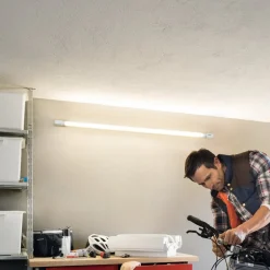 OSRAM SubstiTUBE LED G13 T8 Universal 1,5m 24W 830