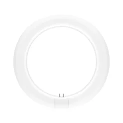 OSRAM SubstiTUBE LED G10q T9 C22 EM 11W 31,2cm 830