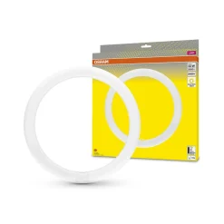 OSRAM SubstiTUBE LED G10q T9 C32 EM 18,3W 30cm 830