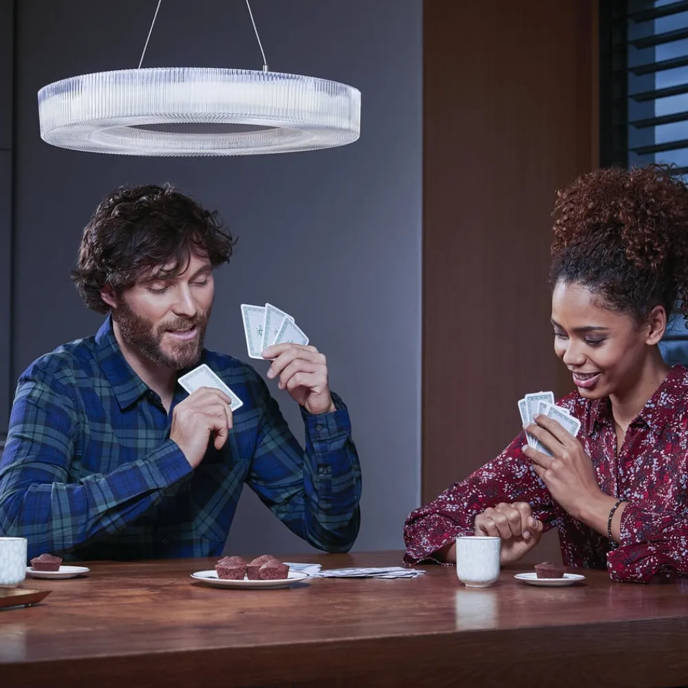 SubstiTUBE LED G10q T9 C32 EM 18,3W 30cm 865^OSRAM Discount