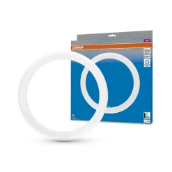 SubstiTUBE LED G10q T9 C32 EM 18,3W 30cm 865^OSRAM Discount