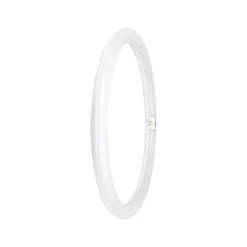 OSRAM SubstiTUBE LED G10q T9 C40 EM 24W 40cm 865