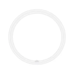 OSRAM Lysstofrør|Led Pærer>SubstiTUBE LED G10q T9 C40 EM 24W 40cm 840