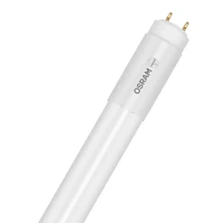 OSRAM Lysstofrør>SubstiTUBE T8 Value LED-rør 18W 6.500 K