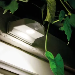 OSRAM Væglampe Med Sensor|Væglamper><noscript><img width=