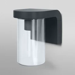 OSRAM Væglamper><noscript><img width=