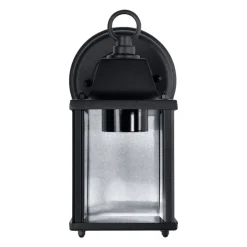 OSRAM Væglamper><noscript><img width=