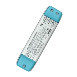 OSRAM Driver Konstant Spænding>225VA Trafo Halotronic Professional HTL
