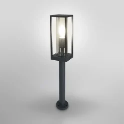 OSRAM Gadebelysning><noscript><img width=