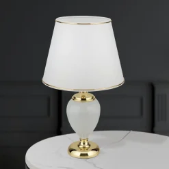 ORION Bordlamper><noscript><img width=