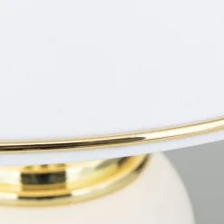 ORION Bordlamper><noscript><img width=