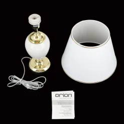 ORION Bordlamper><noscript><img width=