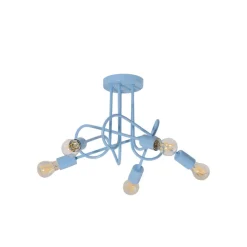 Børn HELAM Loftlamper><noscript><img width=