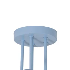 Børn HELAM Loftlamper><noscript><img width=