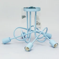 Børn HELAM Loftlamper><noscript><img width=