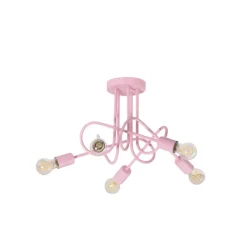 Børn HELAM Loftlamper|Loftlamper><noscript><img width=