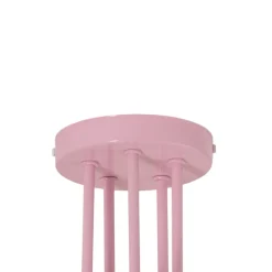 Børn HELAM Loftlamper|Loftlamper><noscript><img width=