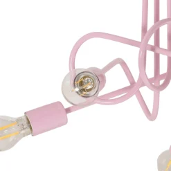 Børn HELAM Loftlamper|Loftlamper><noscript><img width=